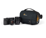 Lowepro Trekker LT HP 100 - 1181205 - zdjęcie 7
